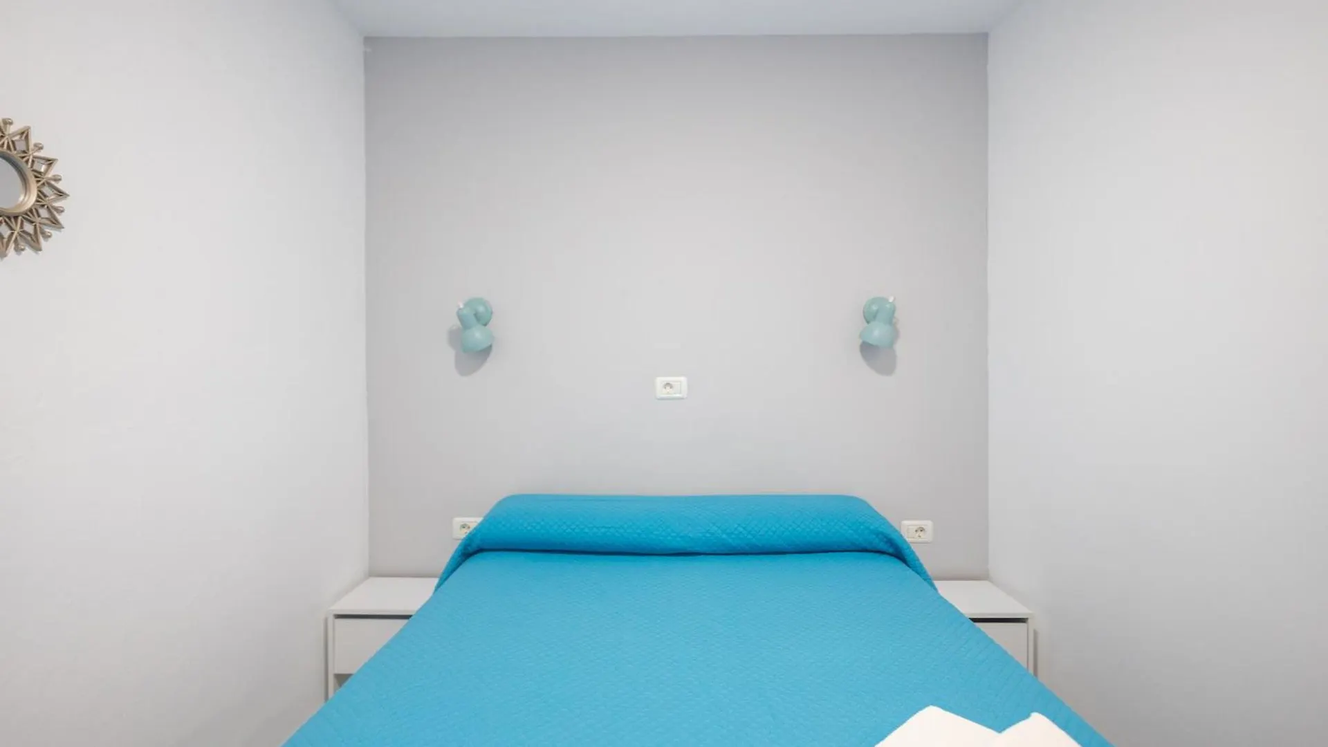 Apartment Lightbooking Varadero La Restinga Spain