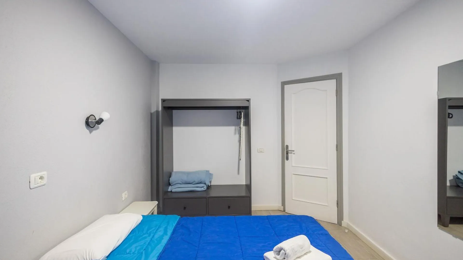 Apartment Lightbooking Varadero La Restinga