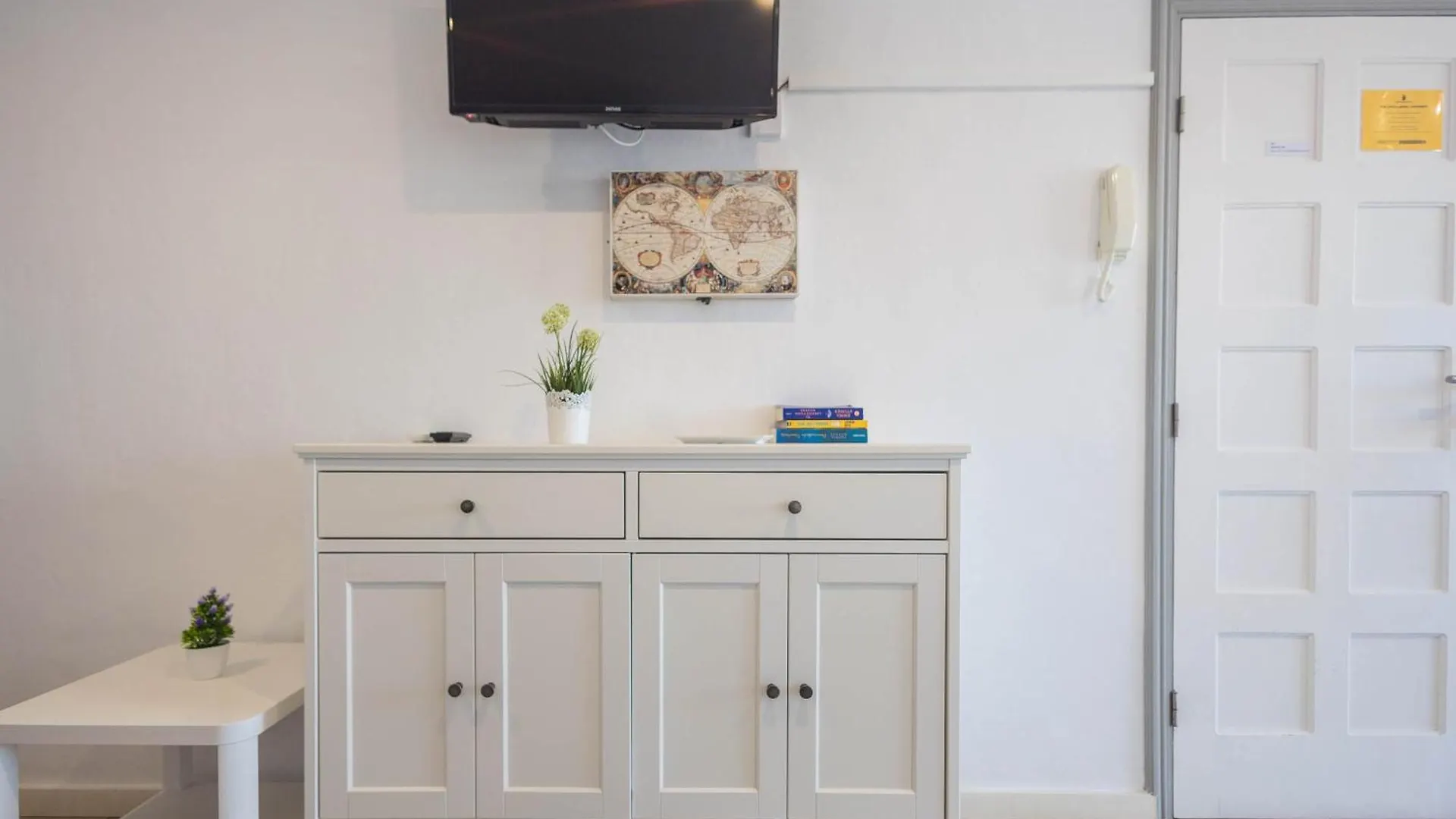 Apartment Lightbooking Varadero La Restinga