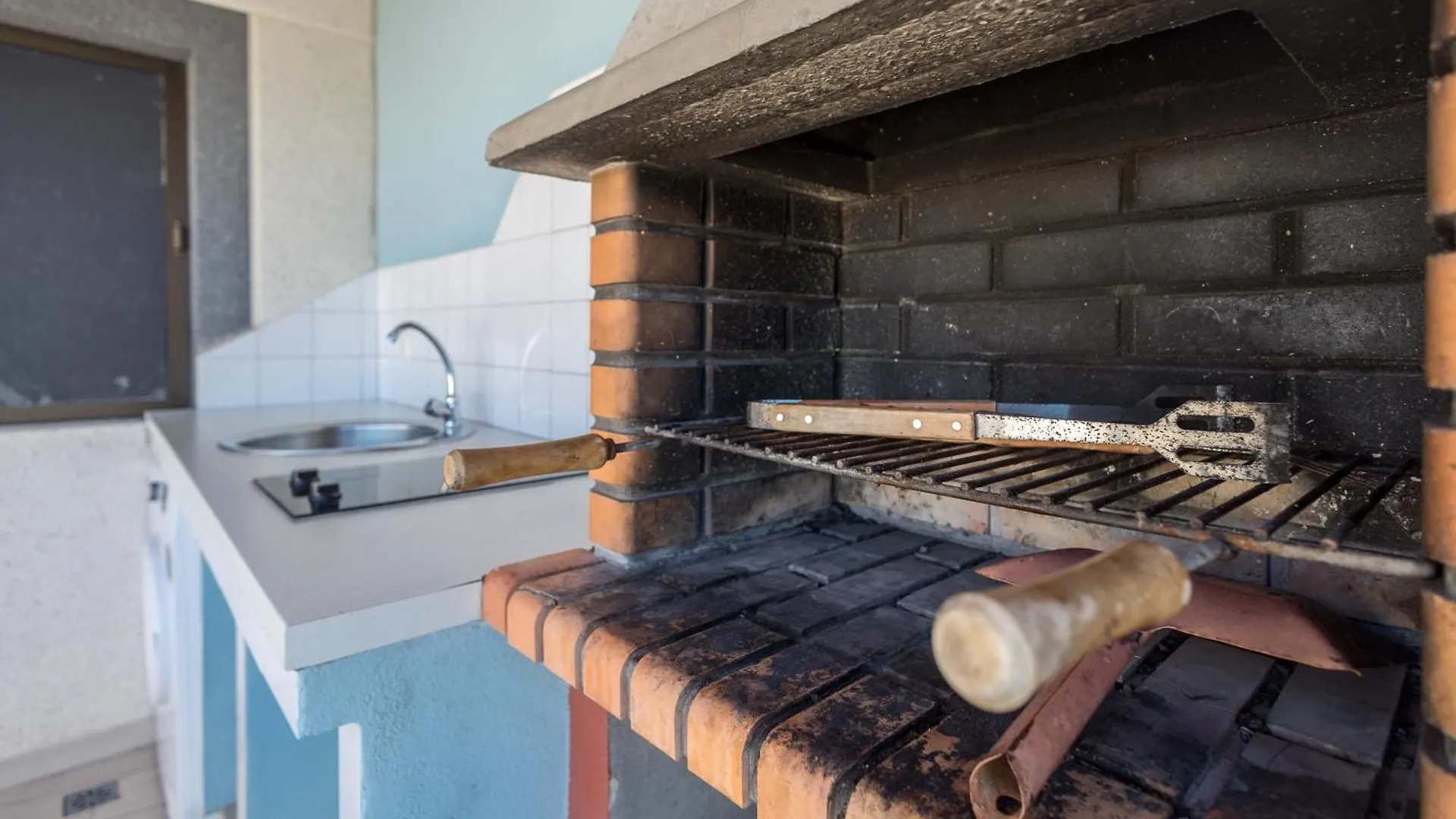 Apartment Lightbooking Varadero La Restinga Spain