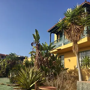  Ferienhaus Dichosa