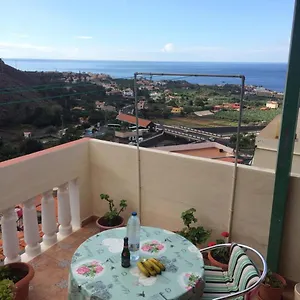  Apartment Casa Cira