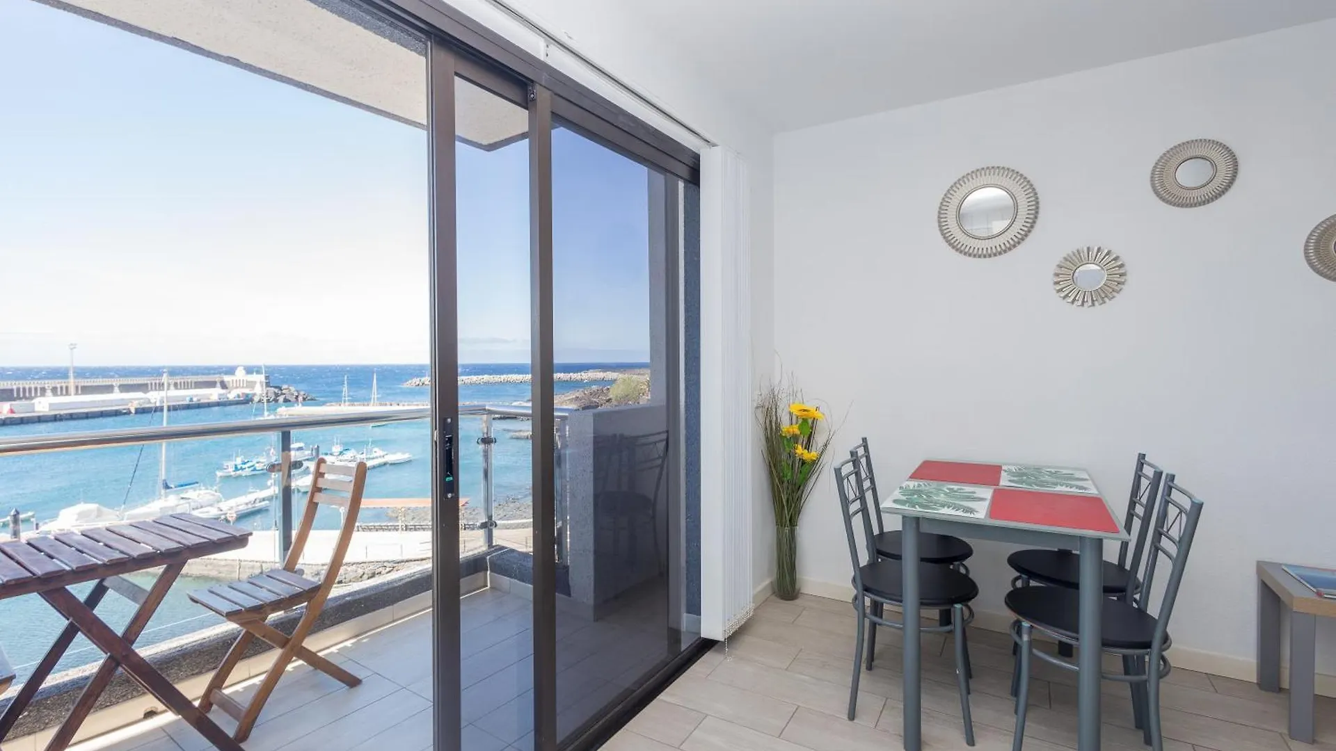 Apartment Lightbooking Varadero La Restinga